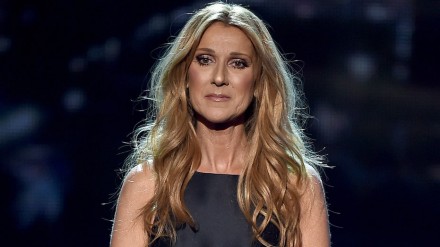 Celine Dion è malata, cancellati i concerti. Tour mondiale a rischio